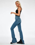 JULIE JEANS - Y7longlong.com