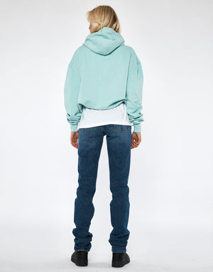 
                  
                    Load image into Gallery viewer, KIM HOODIE - Available 17.12.20 - Y7longlong.com
                  
                