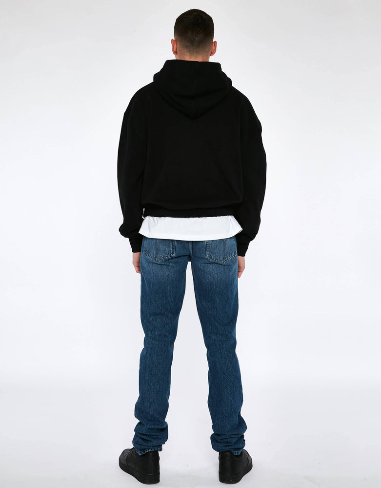 
                  
                    Load image into Gallery viewer, KIM HOODIE - Available 17.12.20 - Y7longlong.com
                  
                