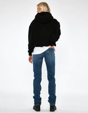 
                  
                    Load image into Gallery viewer, KIM HOODIE - Available 17.12.20 - Y7longlong.com
                  
                