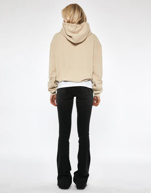 
                  
                    Load image into Gallery viewer, KIM HOODIE - Available 17.12.20 - Y7longlong.com
                  
                