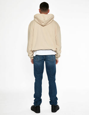 
                  
                    Load image into Gallery viewer, KIM HOODIE - Available 17.12.20 - Y7longlong.com
                  
                