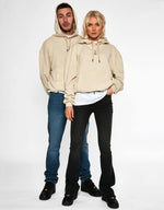 KIM HOODIE - Available 17.12.20 - Y7longlong.com