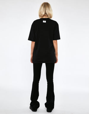 
                  
                    Load image into Gallery viewer, MAX T-SHIRT - Available 17.12.20 - Y7longlong.com
                  
                