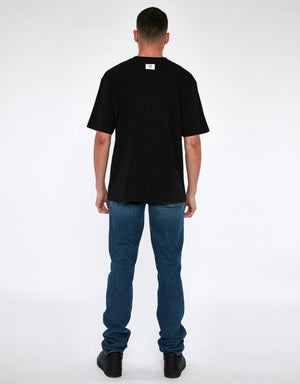 
                  
                    Load image into Gallery viewer, MAX T-SHIRT - Available 17.12.20 - Y7longlong.com
                  
                