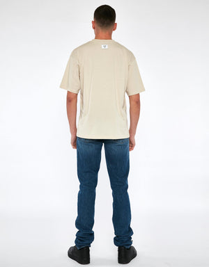 
                  
                    Load image into Gallery viewer, MAX T-SHIRT - Available 17.12.20 - Y7longlong.com
                  
                