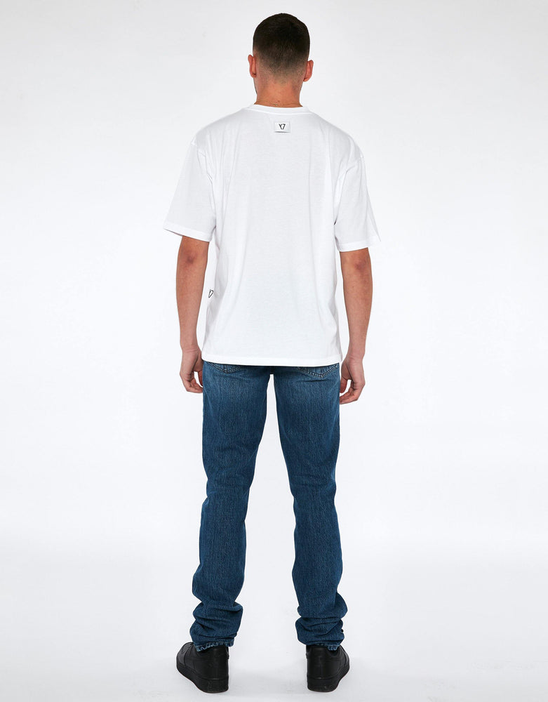 
                  
                    Load image into Gallery viewer, MAX T-SHIRT - Available 17.12.20 - Y7longlong.com
                  
                