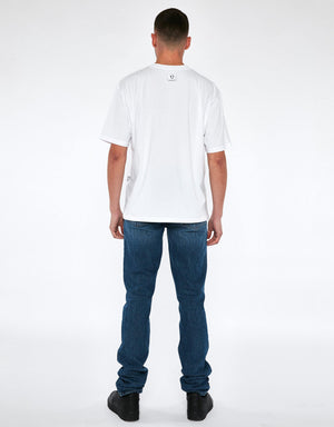 
                  
                    Load image into Gallery viewer, MAX T-SHIRT - Available 17.12.20 - Y7longlong.com
                  
                